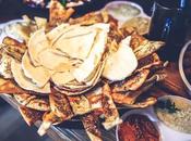 Tacos