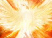 Criaturas seres mitológicos (parte