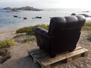 UD3.Aplicaciones de las Derivadas MateII.