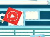 características equipos trabajo determinantes alto rendimiento.