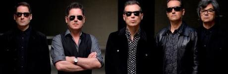 091 ANUNCIA GIRA DE PRESENTACIÓN DE SU NUEVO ÁLBUM