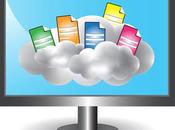 Guardar archivos Nube Dataprius