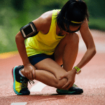 Miedos más comunes tras una lesión.