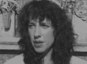 Rata negra ¿Qué tendrá?