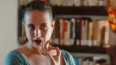 Torra y Sánchez, diálogo de sordos en pleno otoño.