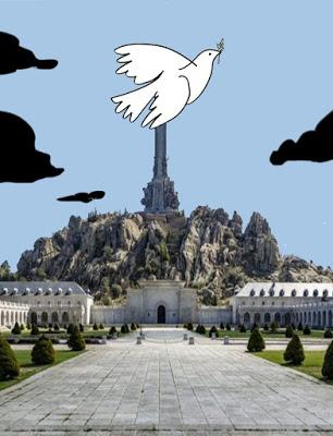 Torra y Sánchez, diálogo de sordos en pleno otoño.