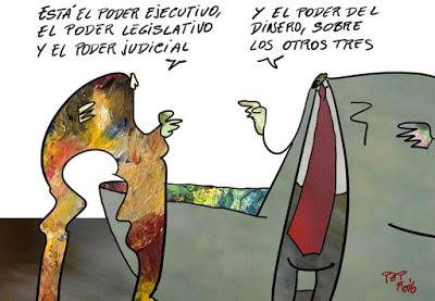 Torra y Sánchez, diálogo de sordos en pleno otoño.