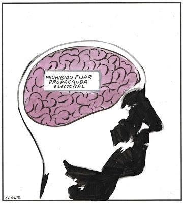 Torra y Sánchez, diálogo de sordos en pleno otoño.