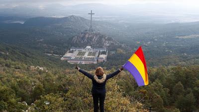Torra y Sánchez, diálogo de sordos en pleno otoño.