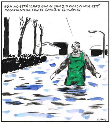 Torra y Sánchez, diálogo de sordos en pleno otoño.