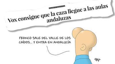 Torra y Sánchez, diálogo de sordos en pleno otoño.