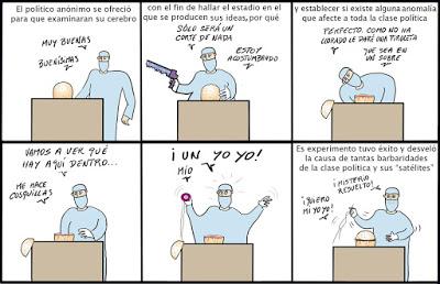 Torra y Sánchez, diálogo de sordos en pleno otoño.