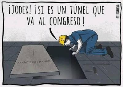 Torra y Sánchez, diálogo de sordos en pleno otoño.