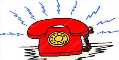 Torra y Sánchez, diálogo de sordos en pleno otoño.