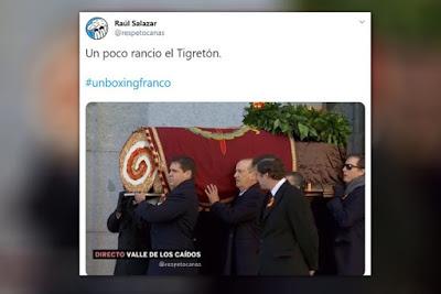 Torra y Sánchez, diálogo de sordos en pleno otoño.