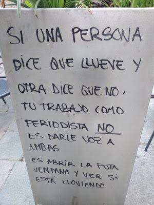 Torra y Sánchez, diálogo de sordos en pleno otoño.