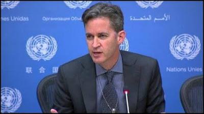 Torra y Sánchez, diálogo de sordos en pleno otoño.