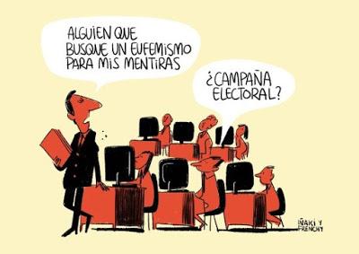 Torra y Sánchez, diálogo de sordos en pleno otoño.