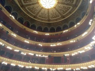 Álbum de fotos SEMINCI 2019 Álbum de fotos SEMINCI 2019