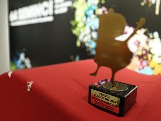 Álbum de fotos SEMINCI 2019 Álbum de fotos SEMINCI 2019