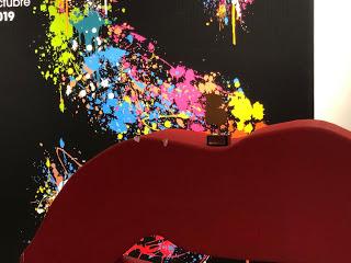 Álbum de fotos SEMINCI 2019 Álbum de fotos SEMINCI 2019