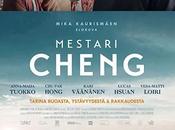 Master Cheng