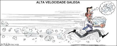 [SONRÍA, POR FAVOR] Es domingo, 27 de octubre