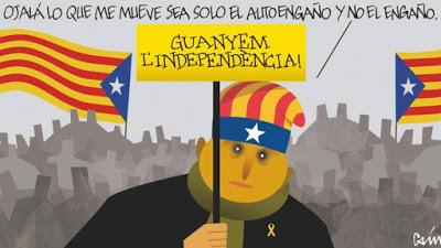 [SONRÍA, POR FAVOR] Es domingo, 27 de octubre