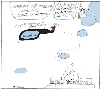 [SONRÍA, POR FAVOR] Es domingo, 27 de octubre