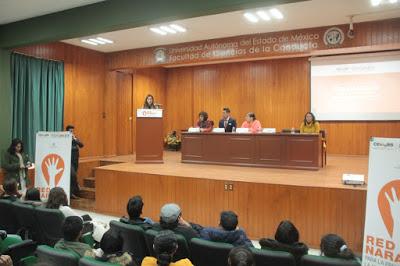 CONOCEN ADOLESCENTES ESTRATEGIA RED NARANJA CONOCEN ADOLESCENTES ESTRATEGIA RED NARANJA