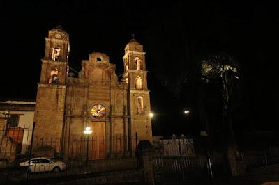 INVIERTEN MÁS DE 7.2 MILLONES DE PESOS EN OBRAS QUE IMPULSAN TURISMO EN VALLE DE BRAVO INVIERTEN MÁS DE 7.2 MILLONES DE PESOS EN OBRAS QUE IMPULSAN TURISMO EN VALLE DE BRAVO