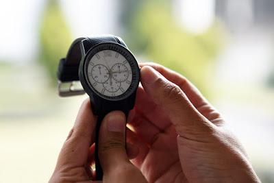 INICIA HORARIO DE INVIERNO PRÓXIMO DOMINGO 27 DE OCTUBRE