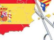 Referéndum Independencia Cataluña