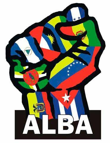 Resultado de imagen para América Latina en rebelión