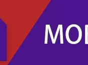 Mejores aplicaciones IPTV para Android Transmite vivo gratis