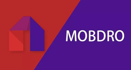 Mejores aplicaciones de IPTV para Android | Transmite TV en vivo gratis Mejores aplicaciones de IPTV para Android | Transmite TV en vivo gratis