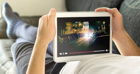 Mejores aplicaciones de IPTV para Android | Transmite TV en vivo gratis Mejores aplicaciones de IPTV para Android | Transmite TV en vivo gratis