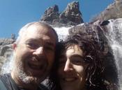 Barranquismo Madrid: familia