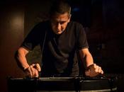 MontMusic Festival 2019: Quan Ninh