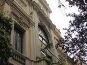 Fomento Republicano Sants Catalunya Plural