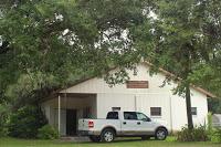 Community Association