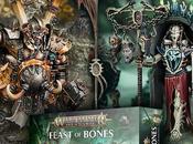 Pre-pedidos esta semana