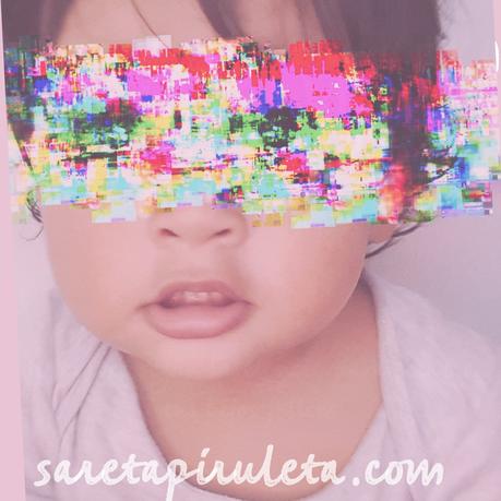 Protección al menor