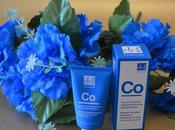 “Cocoa Coconut Superfood Reviving Hydrating Mask” DR.BOTANICALS