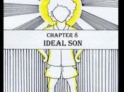 Chapter ideal