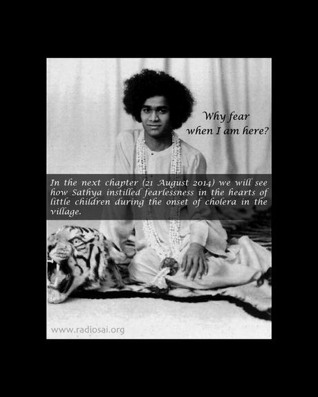 CHAPTER 08 IDEAL SON