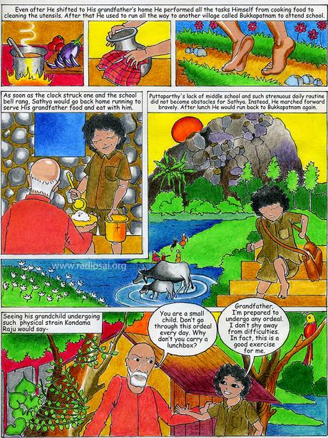 CHAPTER 08 IDEAL SON