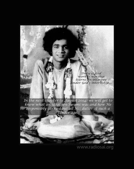 CHAPTER 07PANDHARI BHAJANS