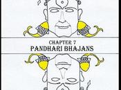 Chapter 07pandhari bhajans