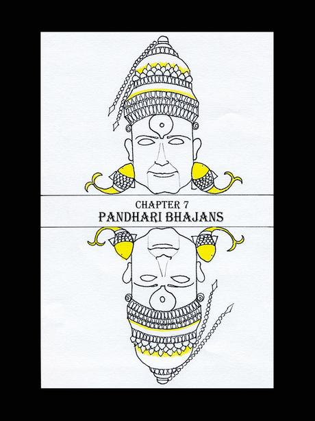 CHAPTER 07PANDHARI BHAJANS